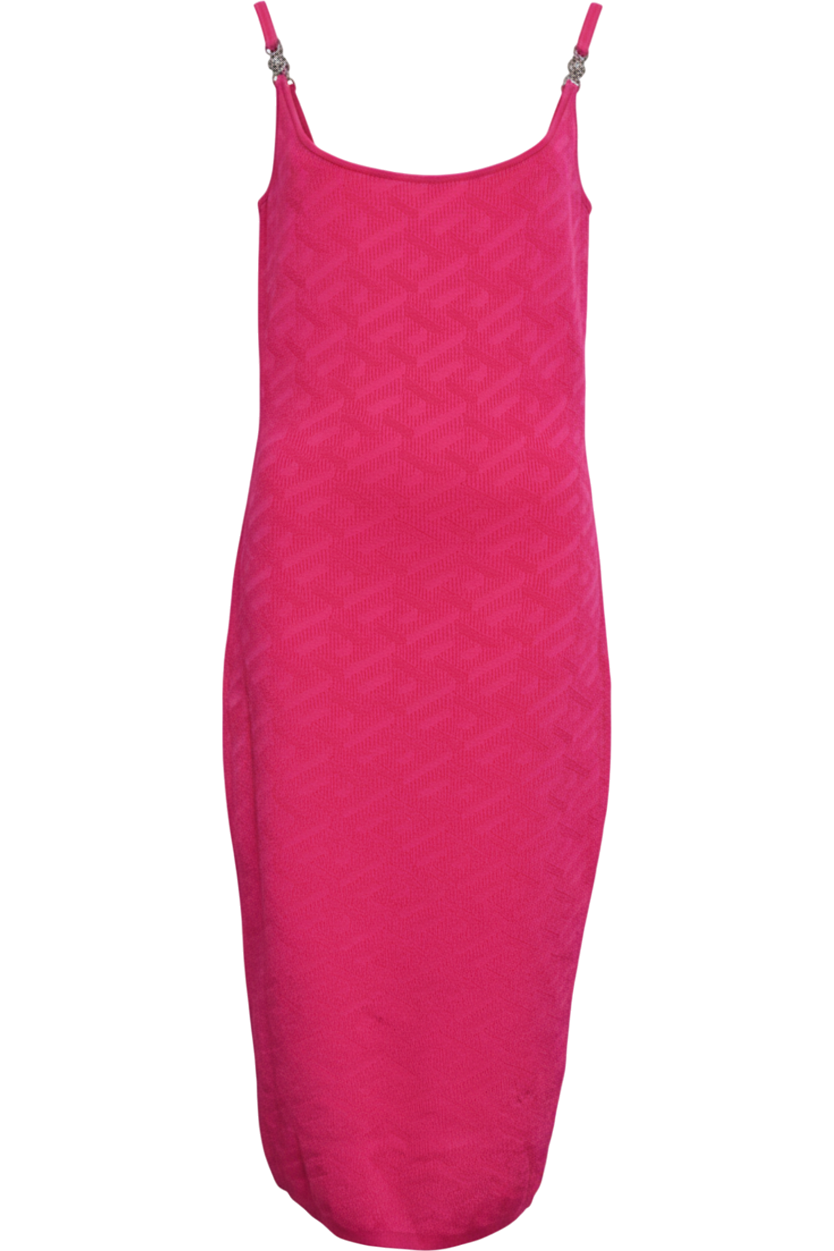 WW55413] Versace
