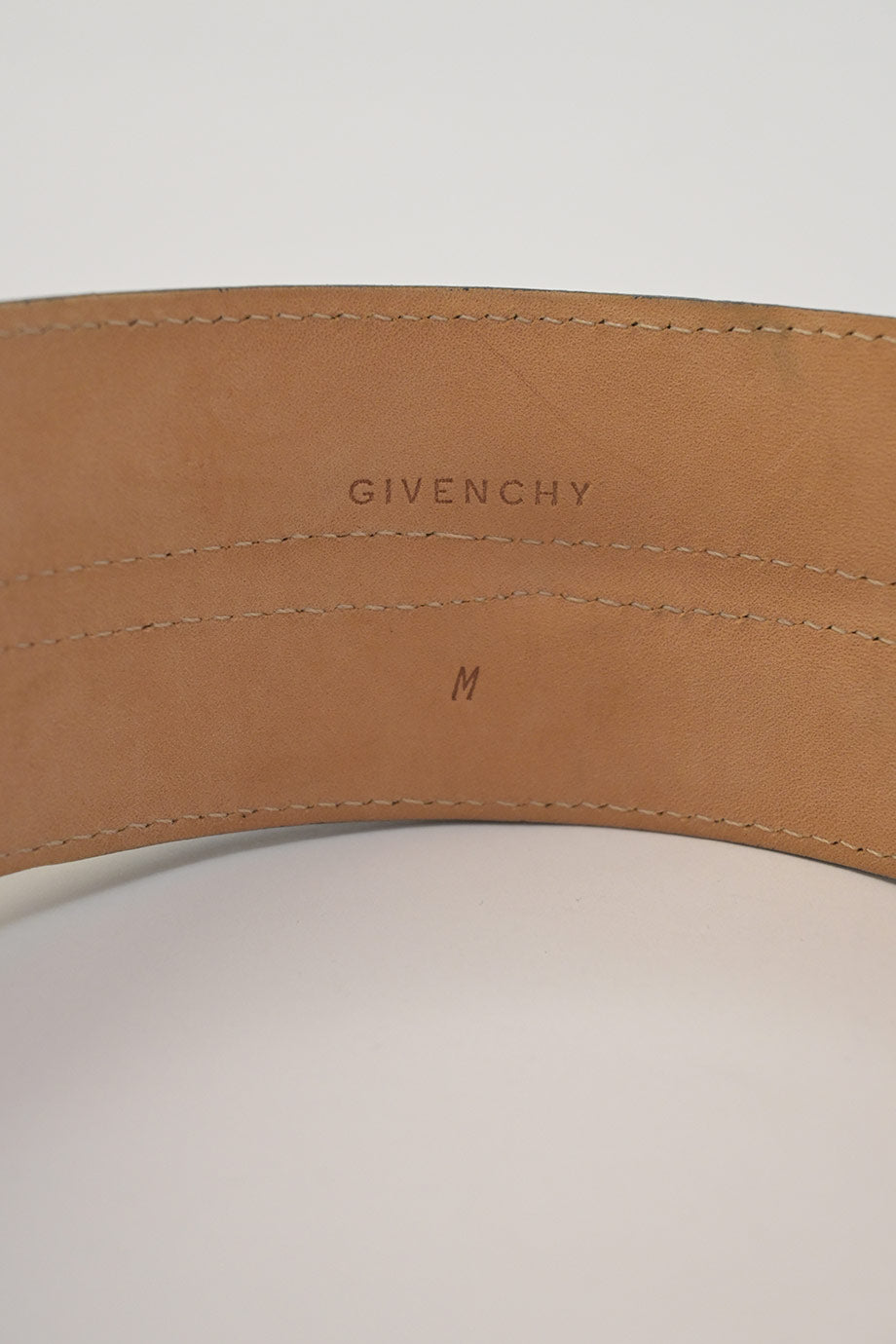 u004895_wa3882_givenchy_7.jpg