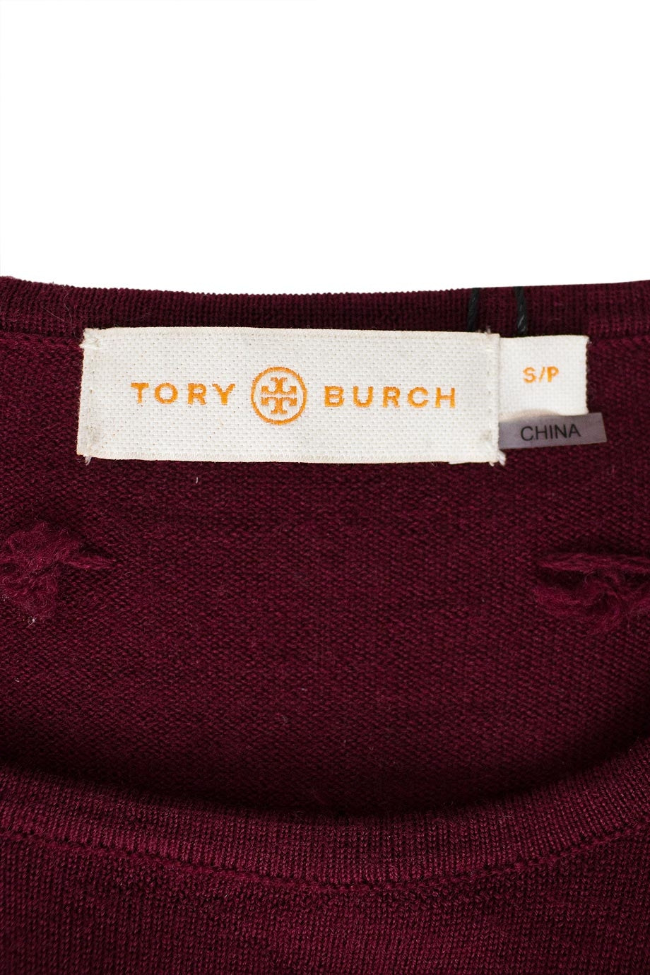 u1033_ww9295_tory_burch_top_s_4.jpg