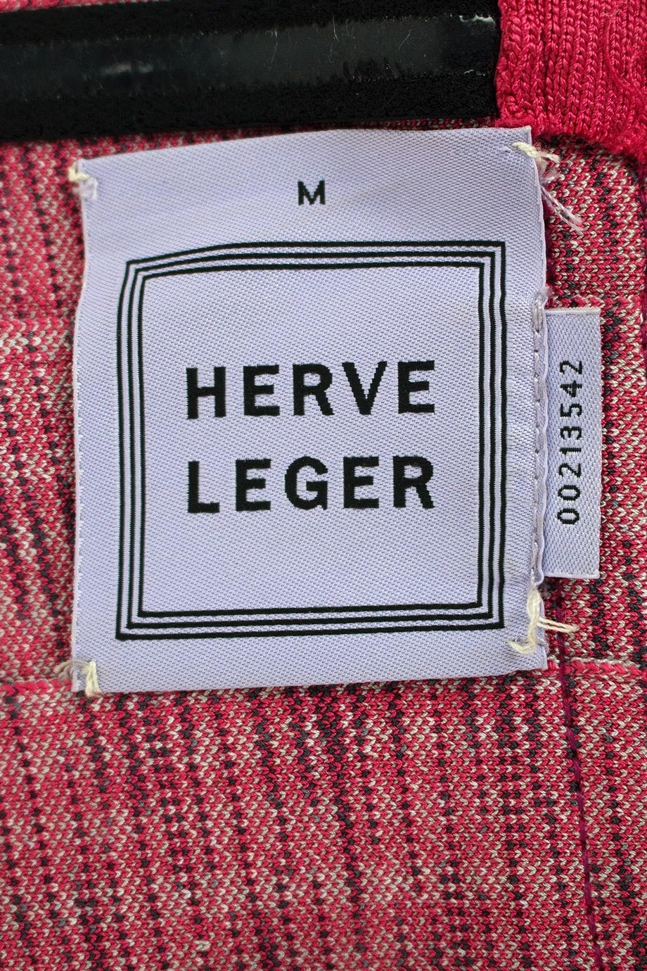 u1038_ww9339_herve_leger_mini_dress_3.jpg