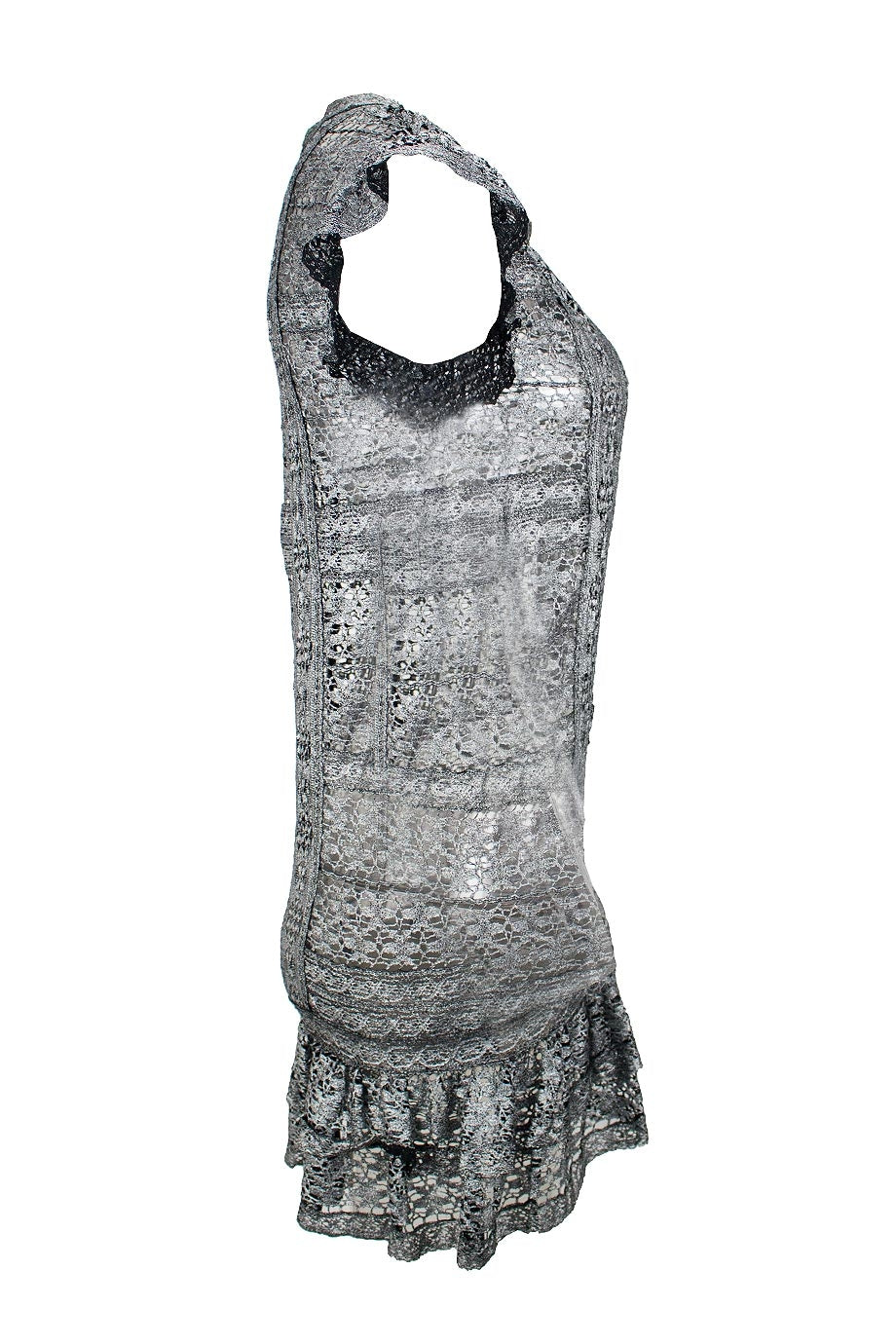 u1040_ww9322_isabel_marant_mini_dress_xs_1.jpg