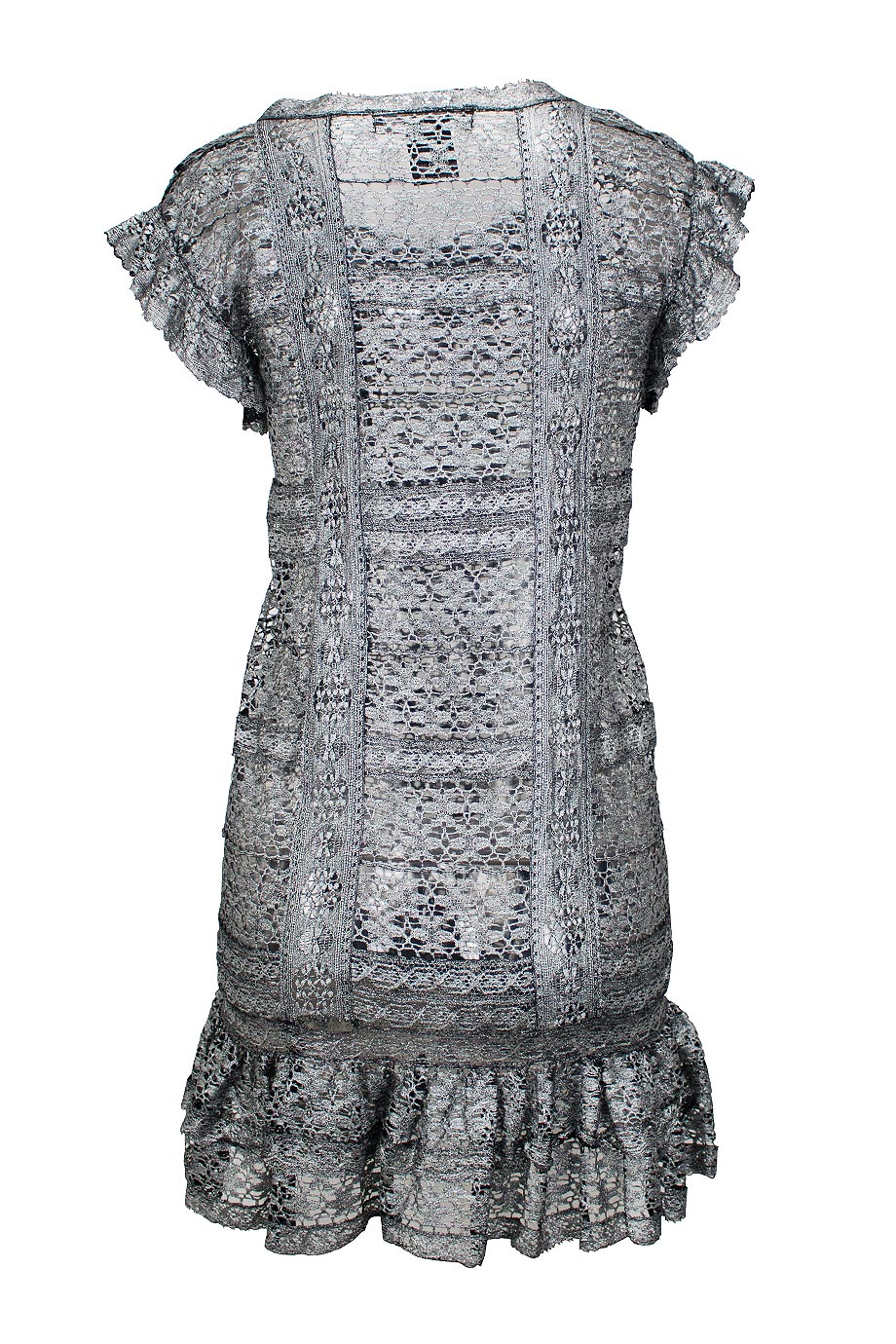 u1040_ww9322_isabel_marant_mini_dress_xs_2.jpg