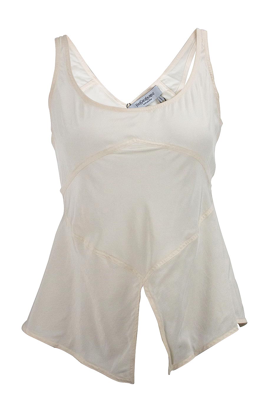 Yves Saint Laurent | Top