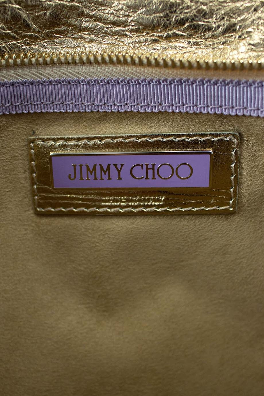 u1067_wb1612_jimmy_choo_shoulder_bag_7.jpg