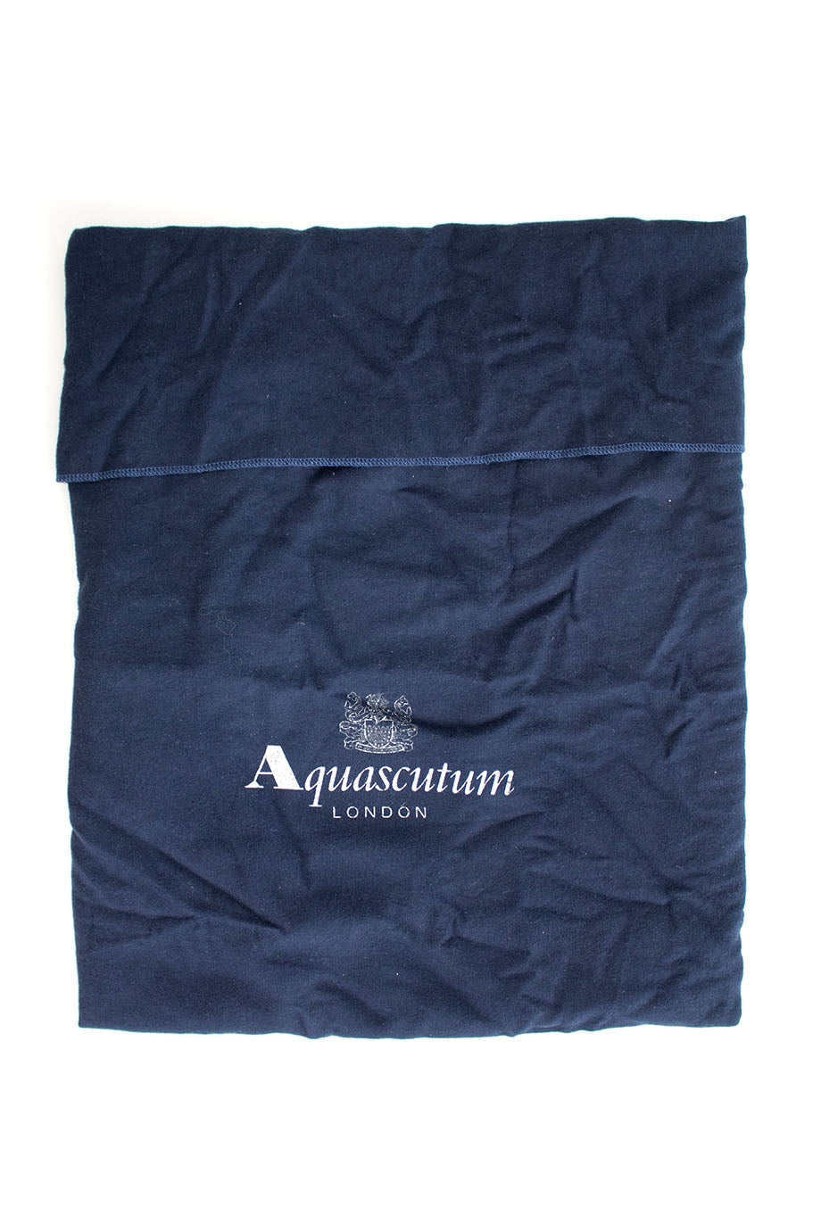 u1069_wb1624_aquascutum_7.jpg