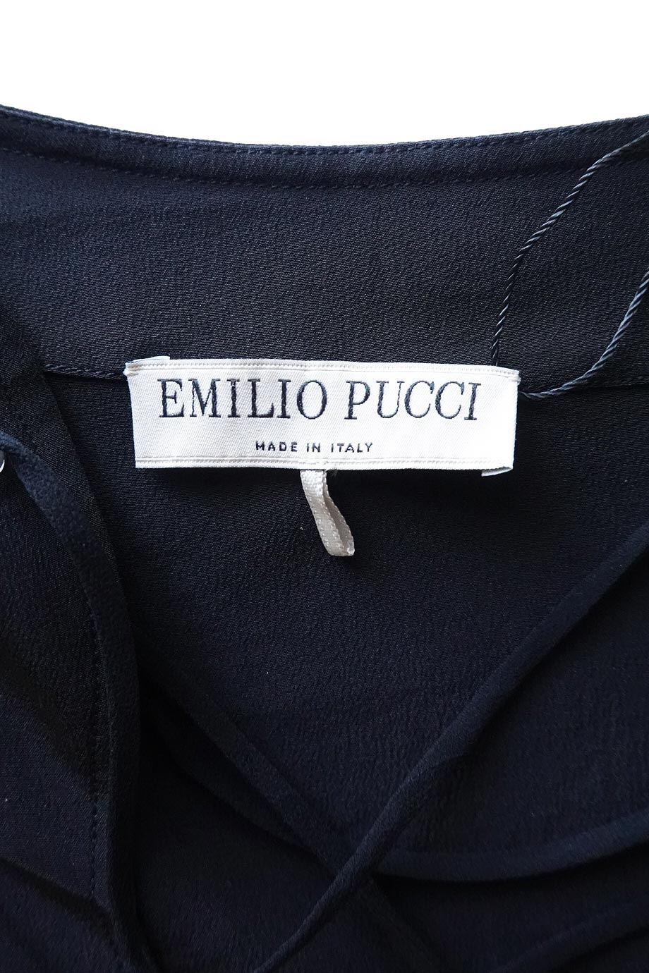 u1073_ww9626_emilio_pucci_top_4.jpg