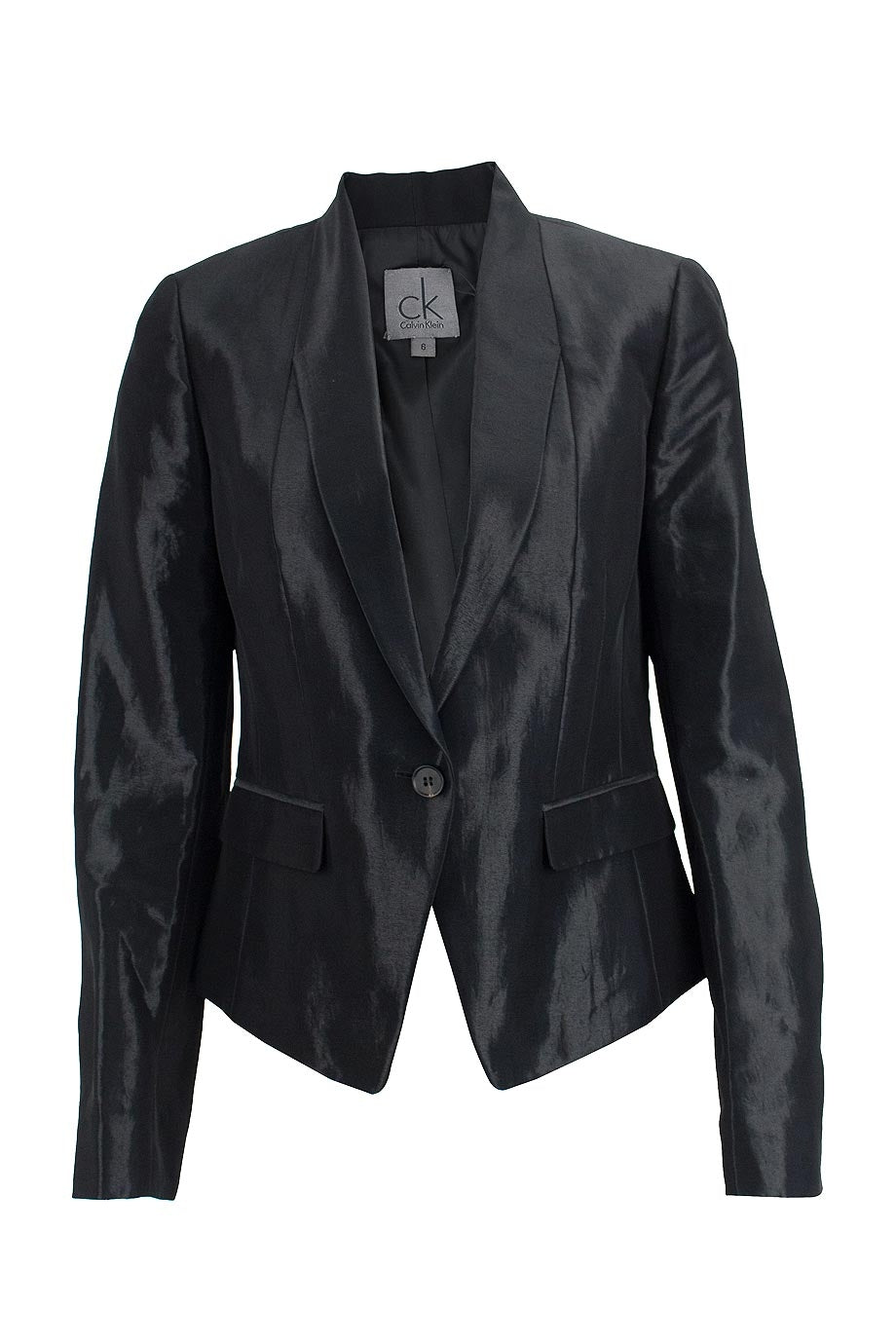 u1075_ww9672_calvin_klein_blazer_outerwear_3.jpg