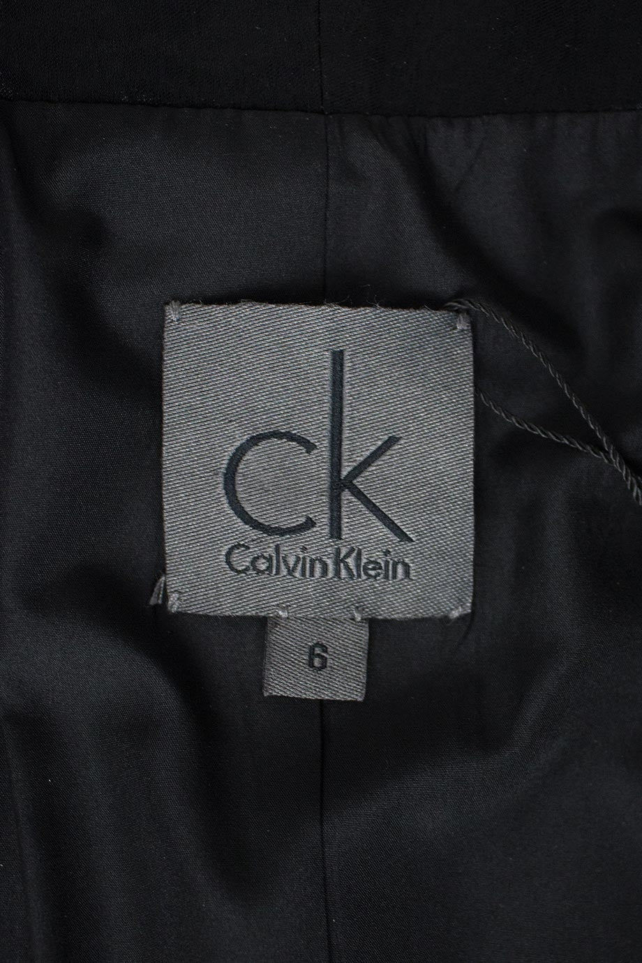 u1075_ww9672_calvin_klein_blazer_outerwear_4.jpg