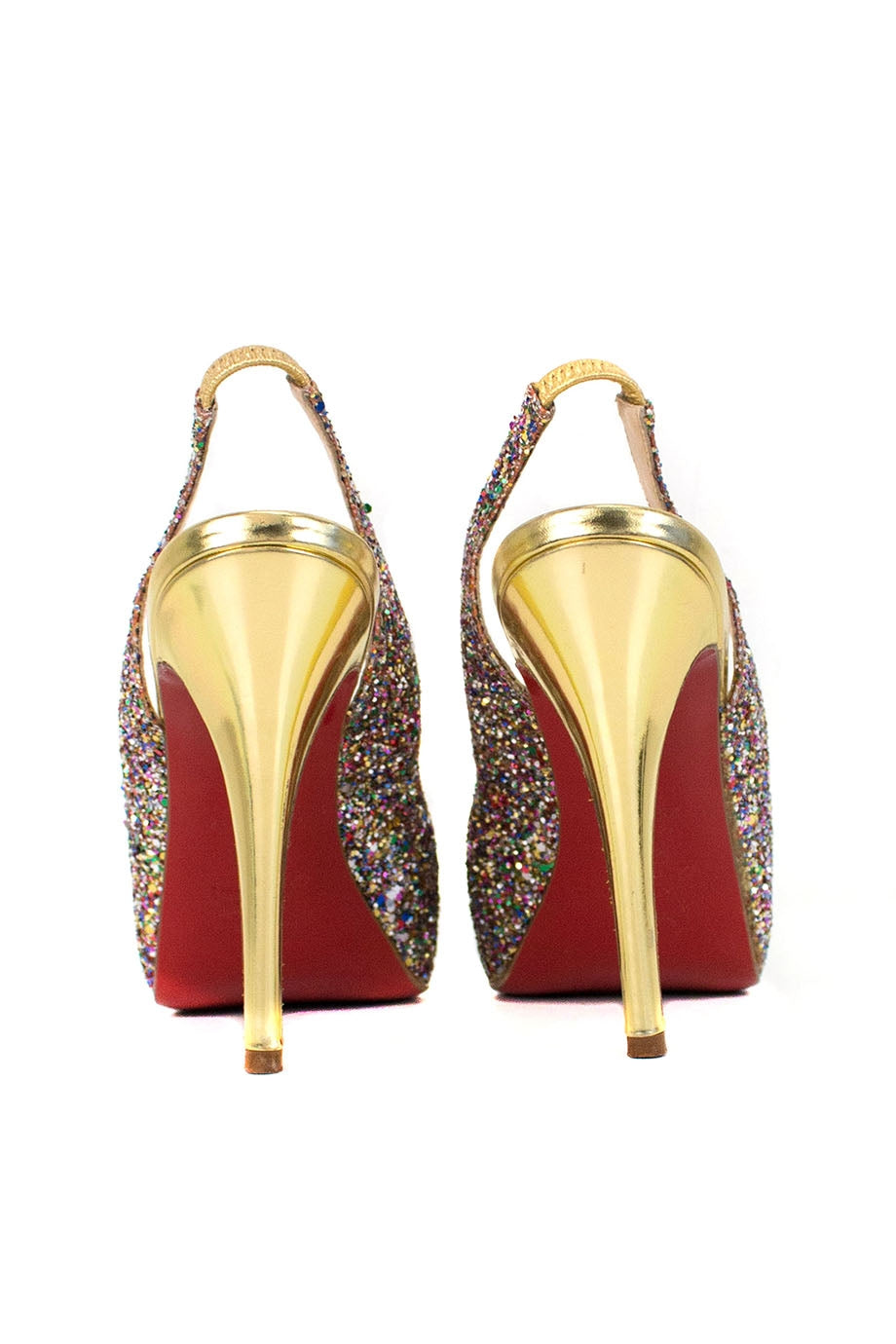 u1076_ws2512_christian_louboutin_3.jpg