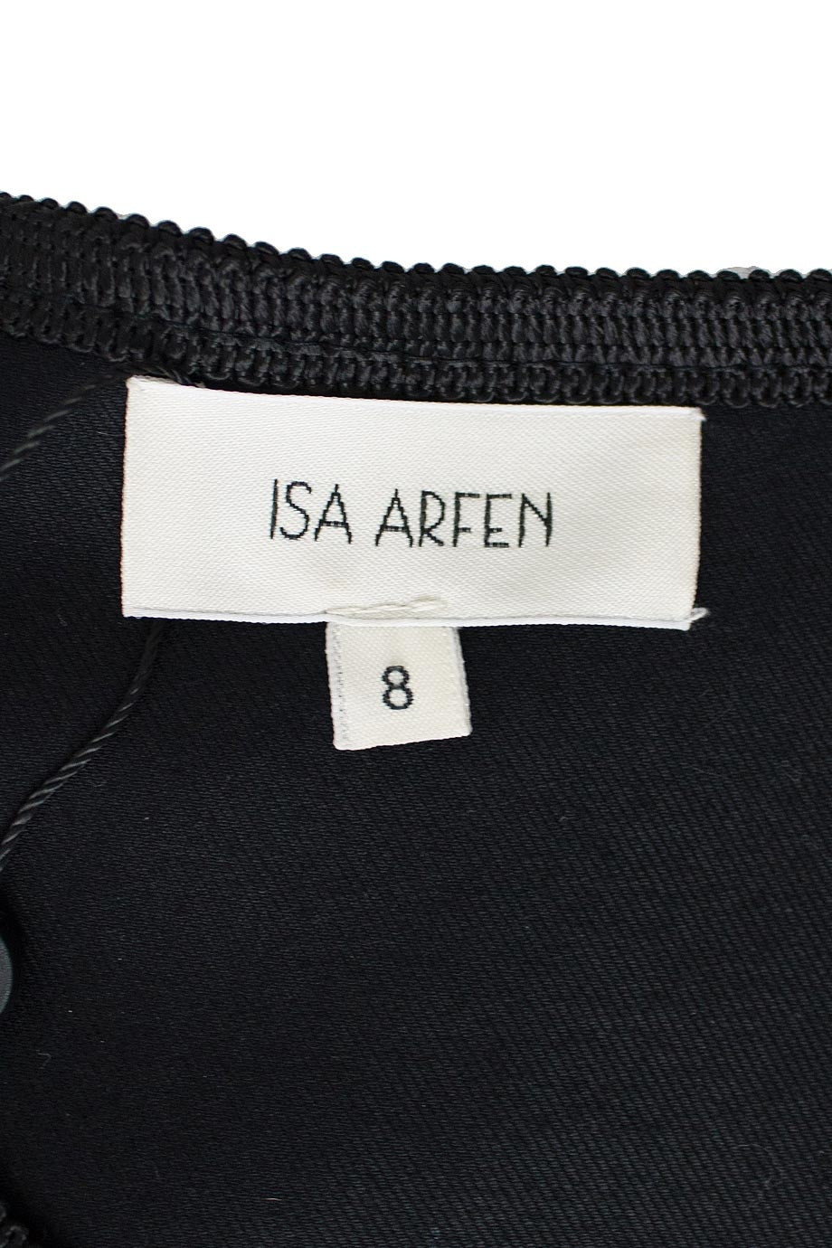 u1089_ww9820_isa_arfen_outerwear_5.jpg