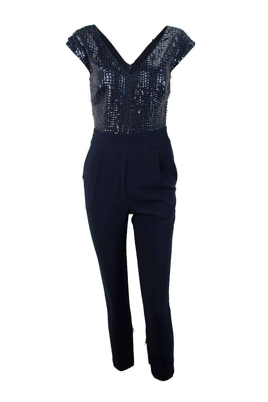 u1122_ww9985_reiss_jumpsuit_1.jpg