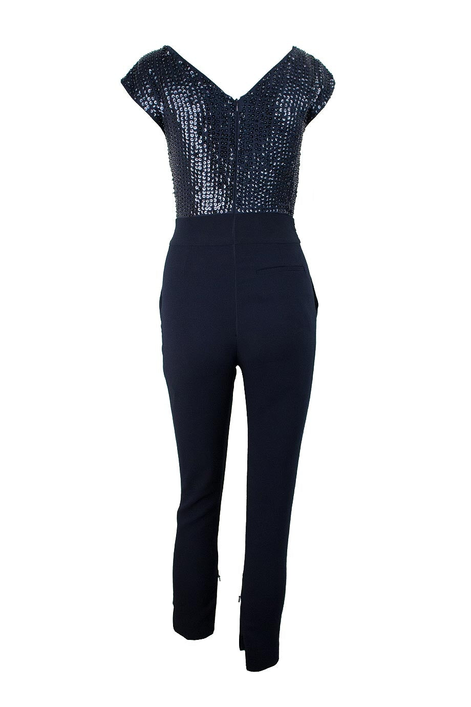 u1122_ww9985_reiss_jumpsuit_3.jpg