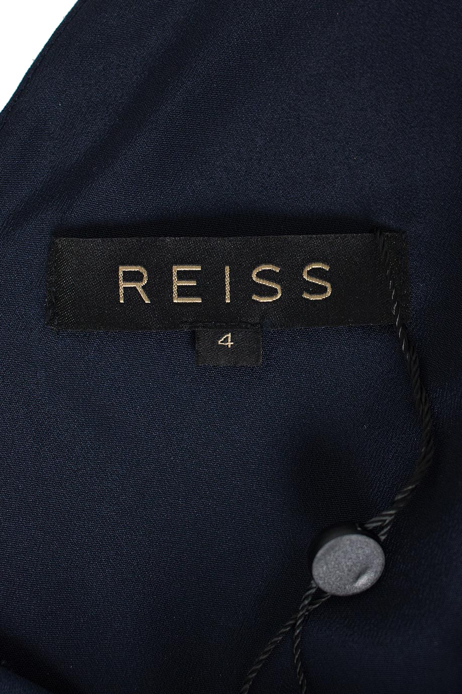 u1122_ww9985_reiss_jumpsuit_5.jpg