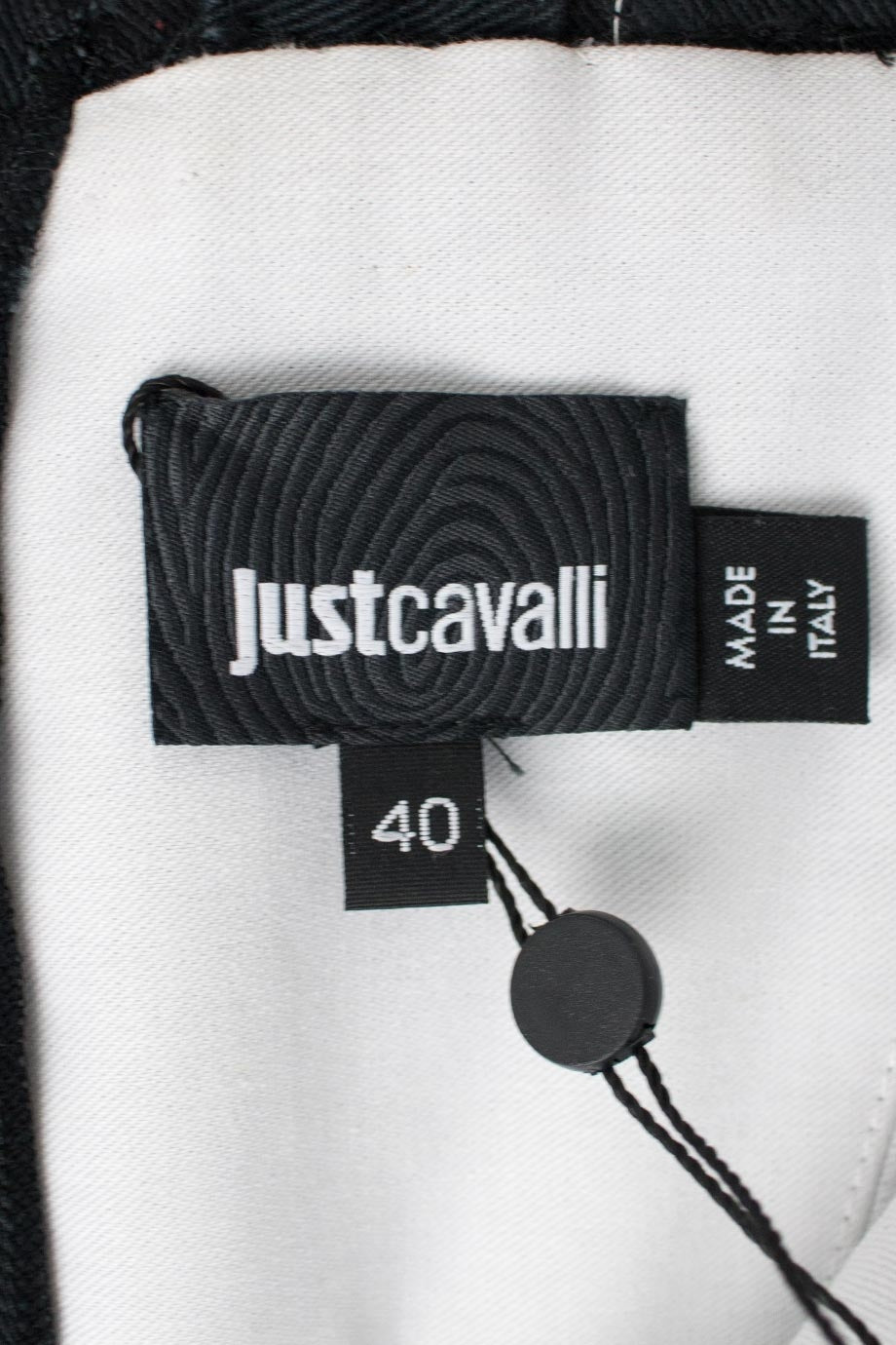 u1131ww10214_just_cavalli_dress_5.jpg