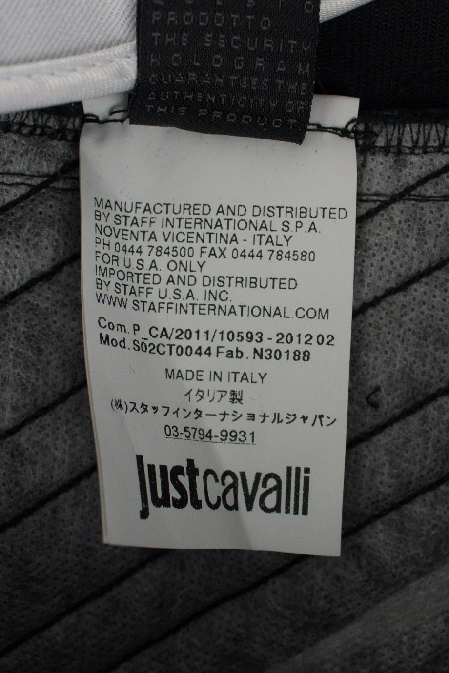 u1131ww10214_just_cavalli_dress_6.jpg