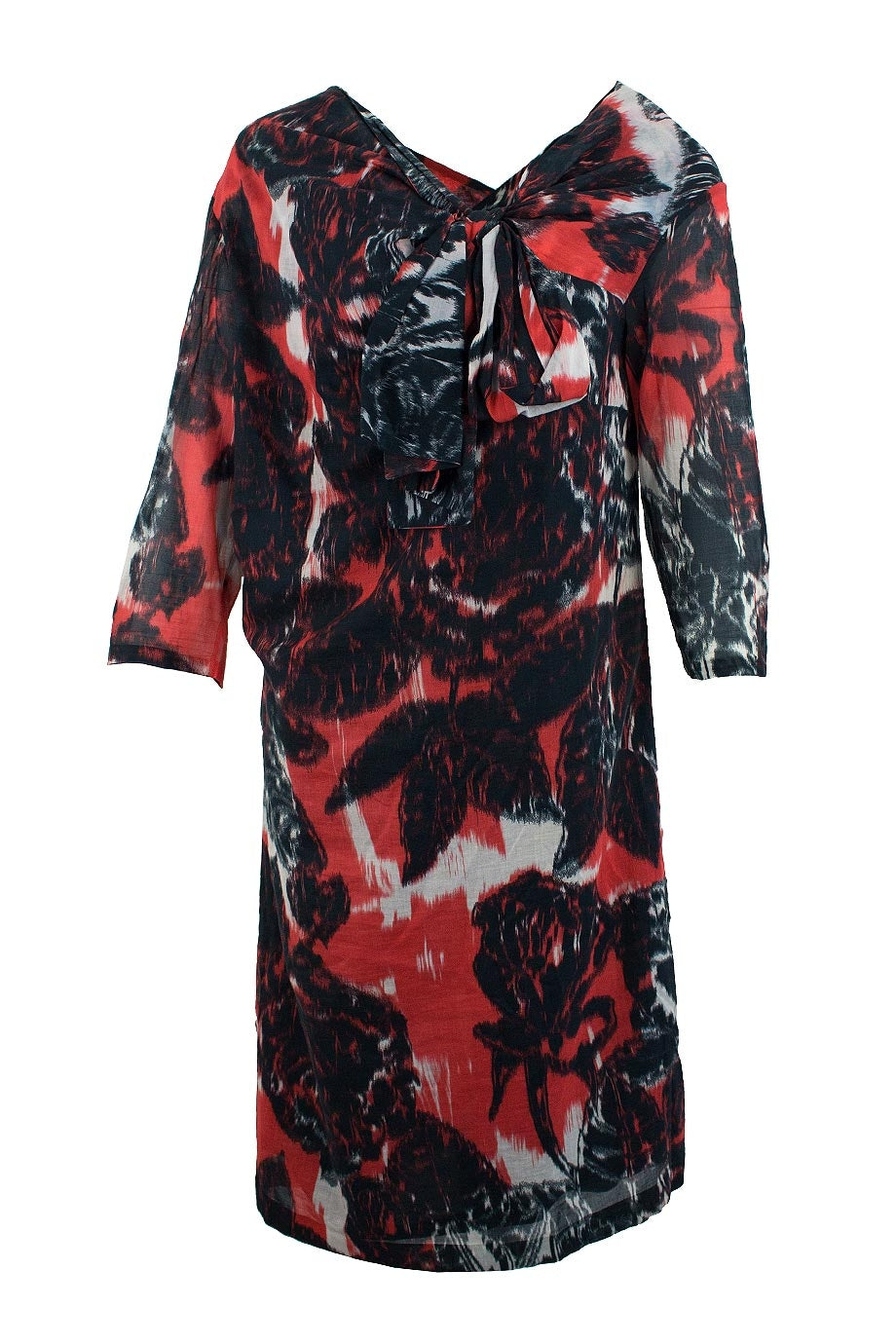 u1133_ww10018_dries_van_noten_dress_1.jpg