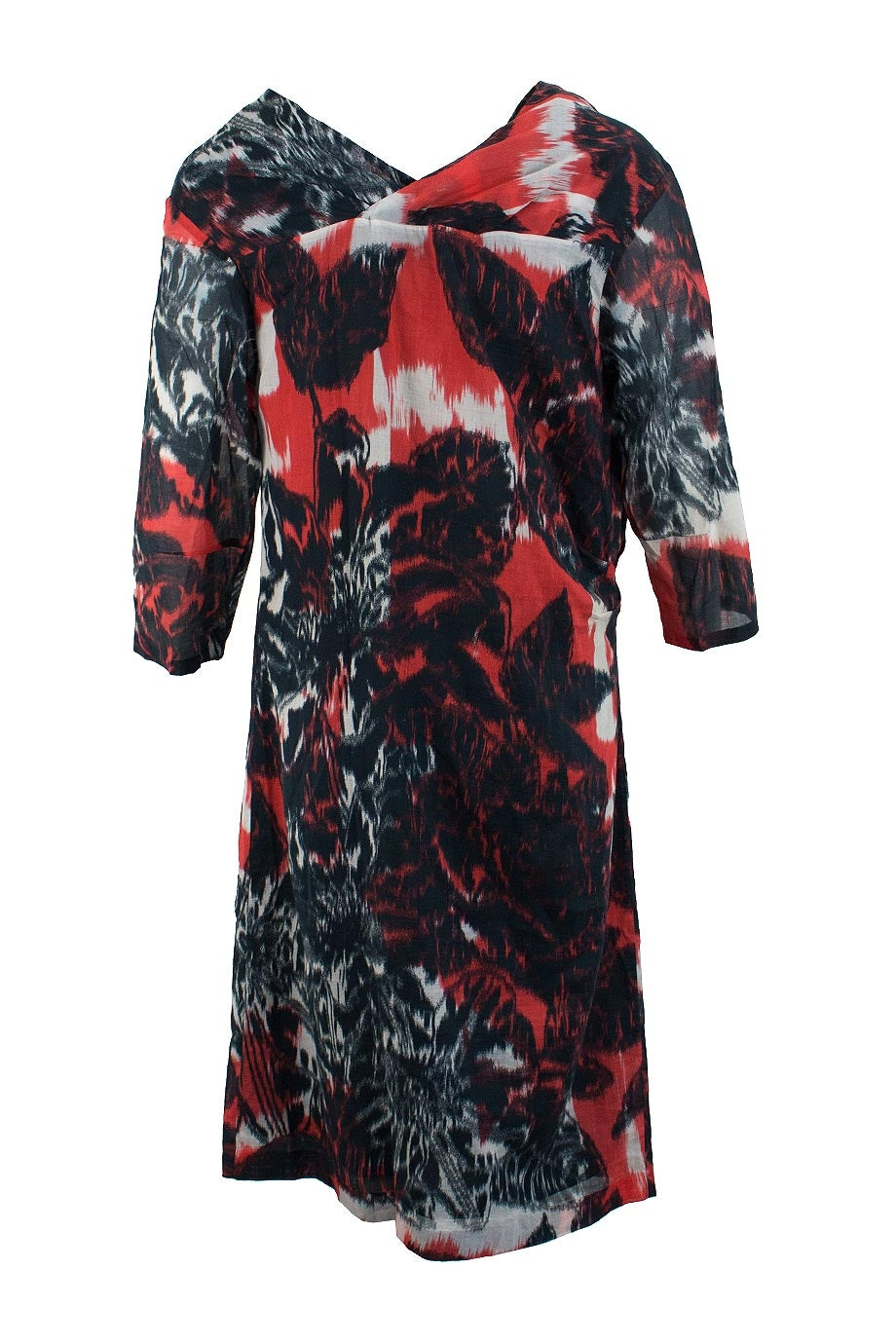 u1133_ww10018_dries_van_noten_dress_3.jpg