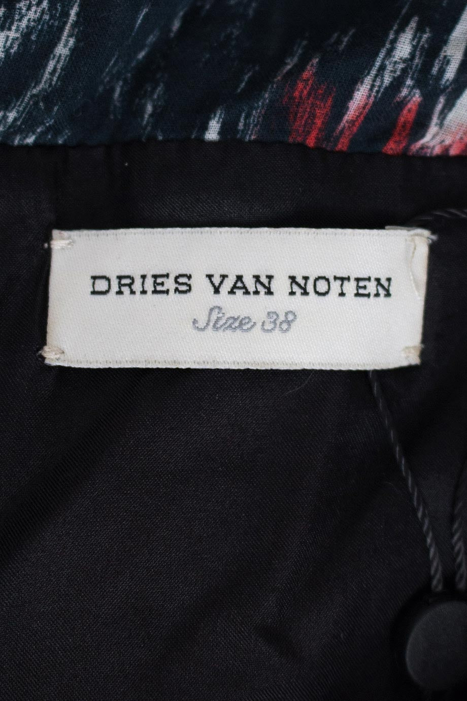 u1133_ww10018_dries_van_noten_dress_5.jpg