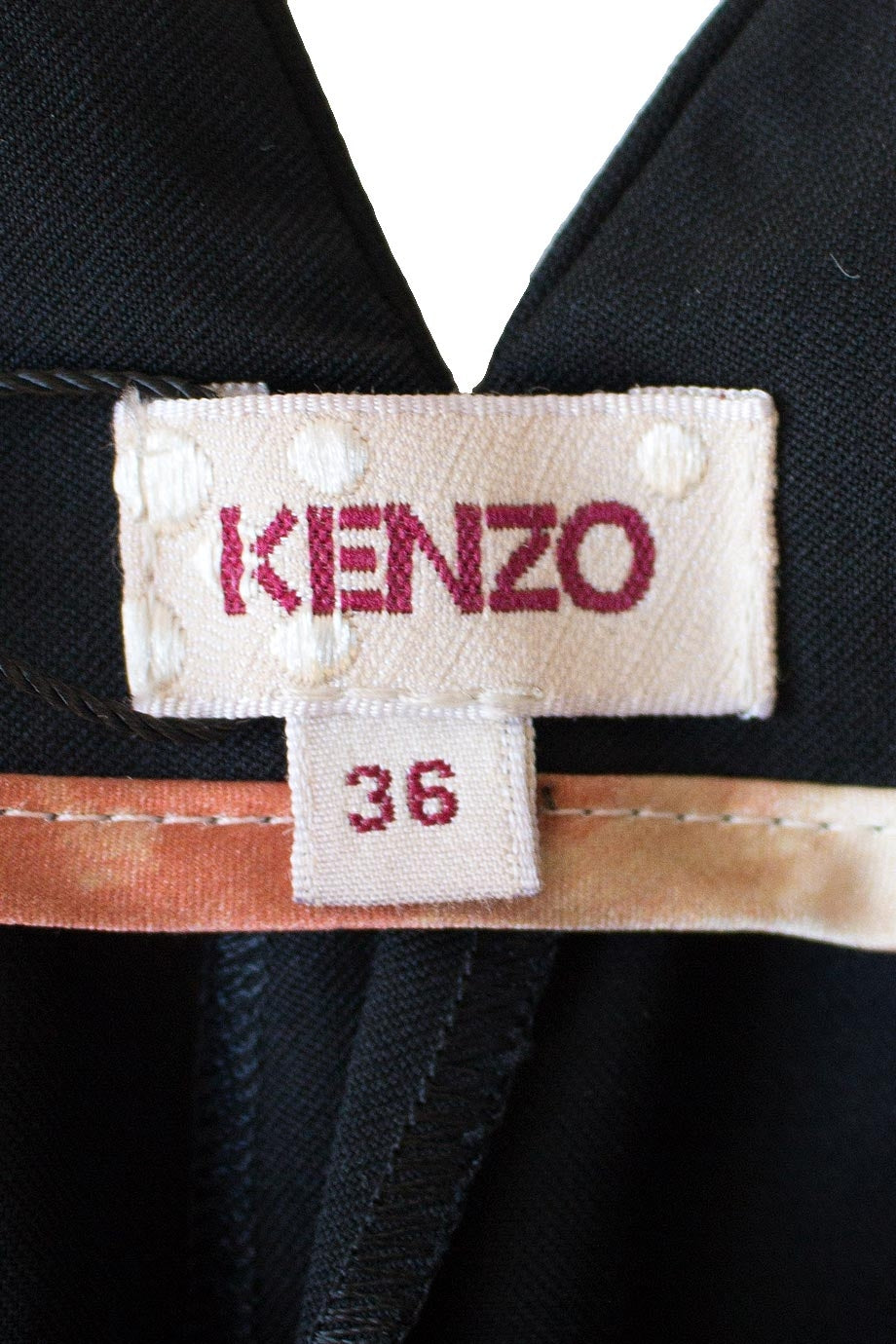 u1147_ww10072_kenzo_pants_4.jpg