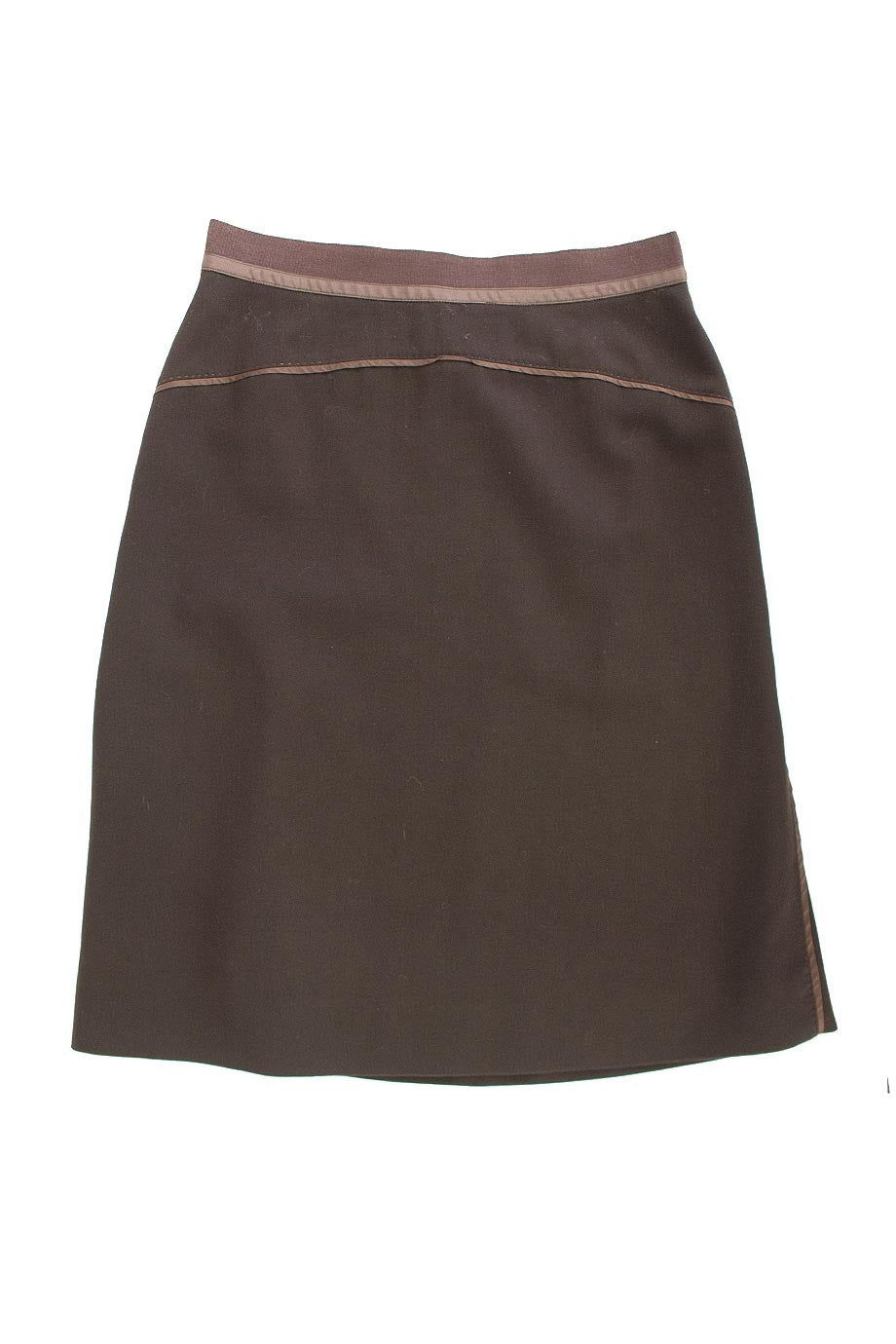 u1147_ww10075_louis_vuitton_skirt_1.jpg