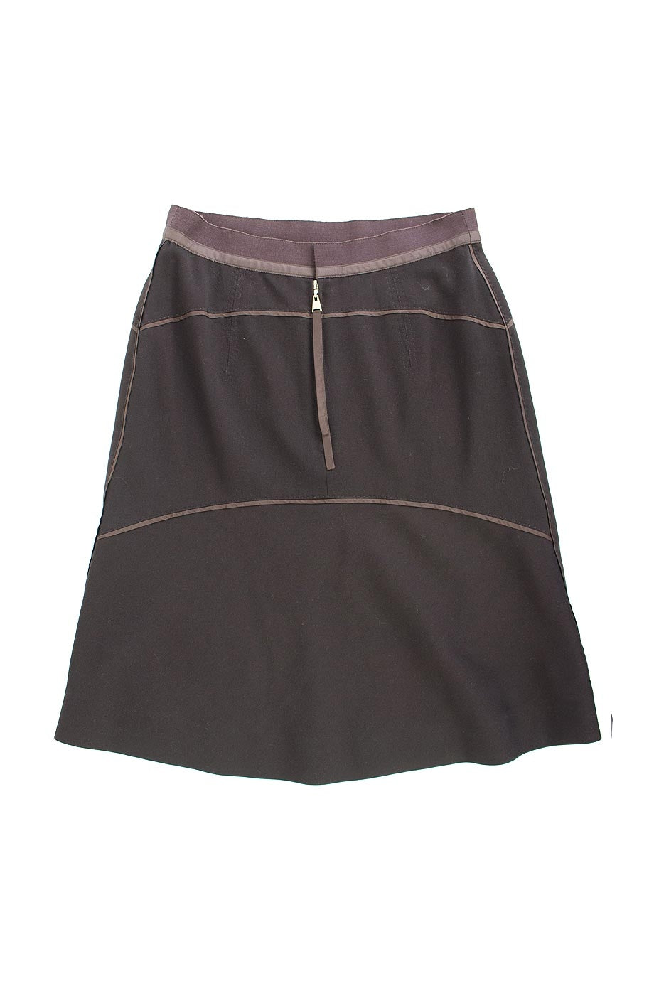 u1147_ww10075_louis_vuitton_skirt_2.jpg