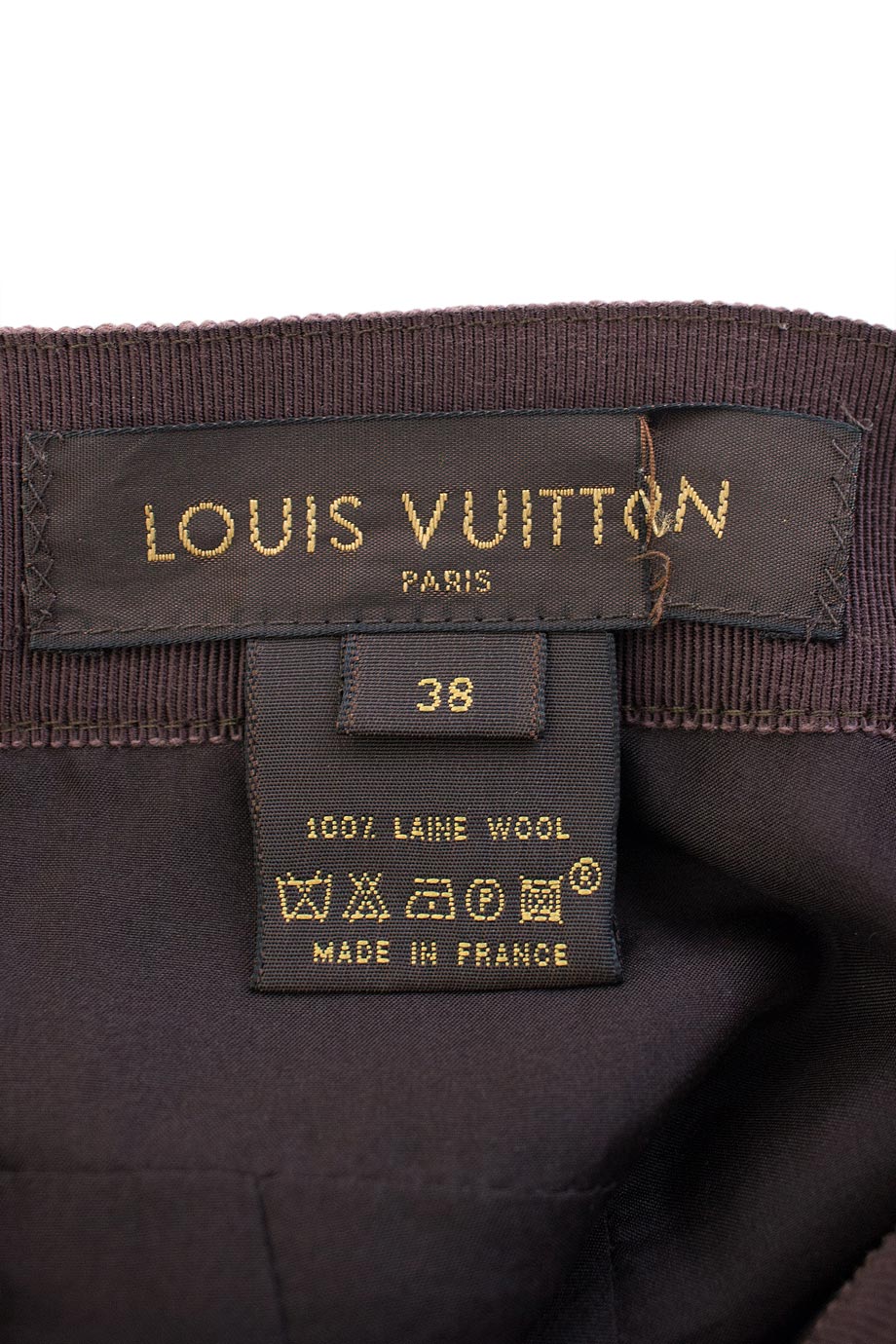 u1147_ww10075_louis_vuitton_skirt_3.jpg