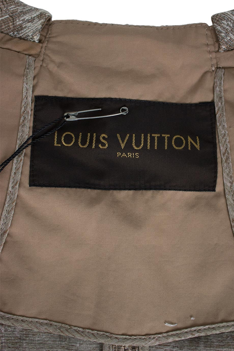 u1147_ww10078_louis_vuitton_jacket_set_9.jpg