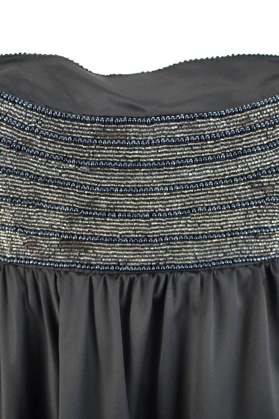 Amanda Wakeley | Dress Amanda Wakeley | Dress