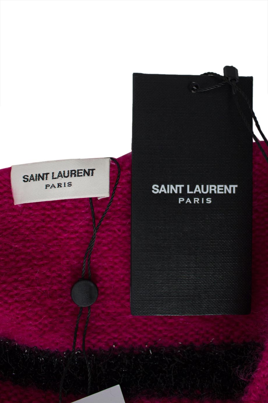 u1161_ww10203_saint_laurent_sweater_5.jpg