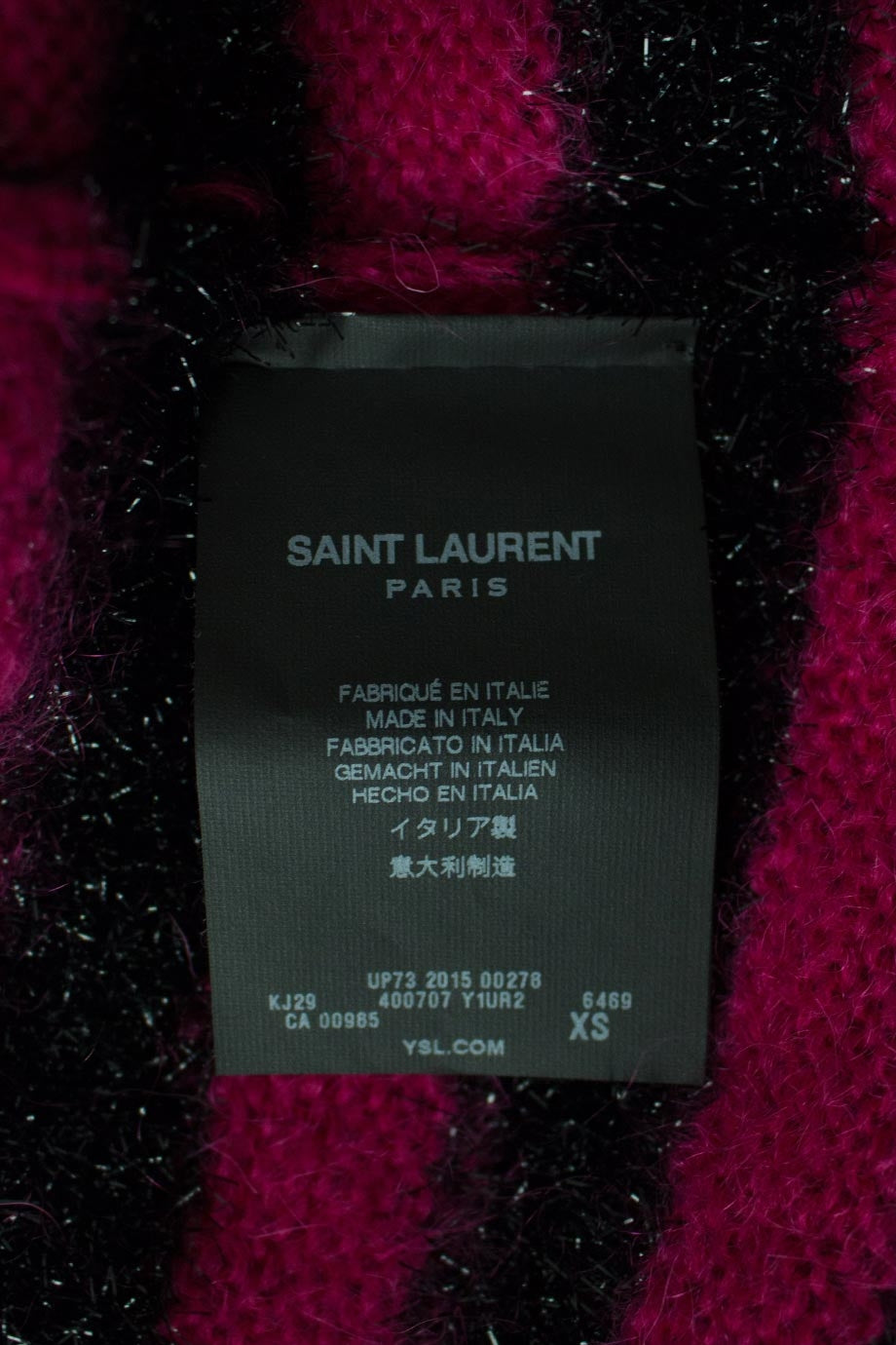 u1161_ww10203_saint_laurent_sweater_6.jpg