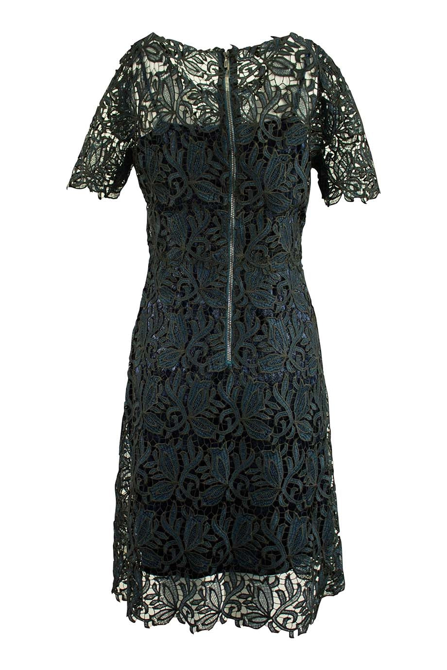 u1163_ww10268_elie_tahari_mini_dress_3.jpg