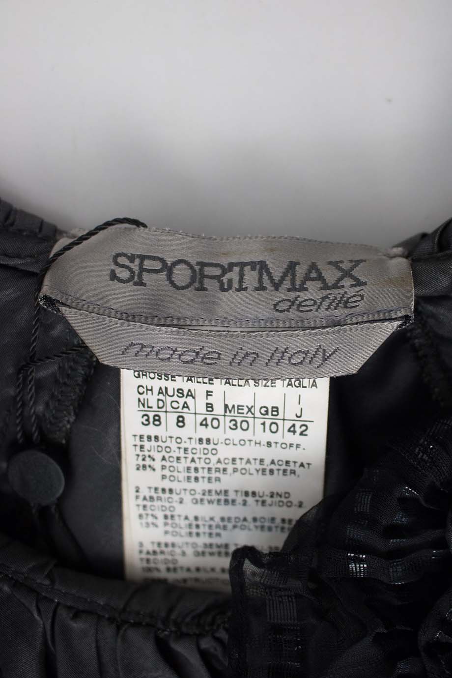 u1166_ww10433_sportmax_dress_5.jpg