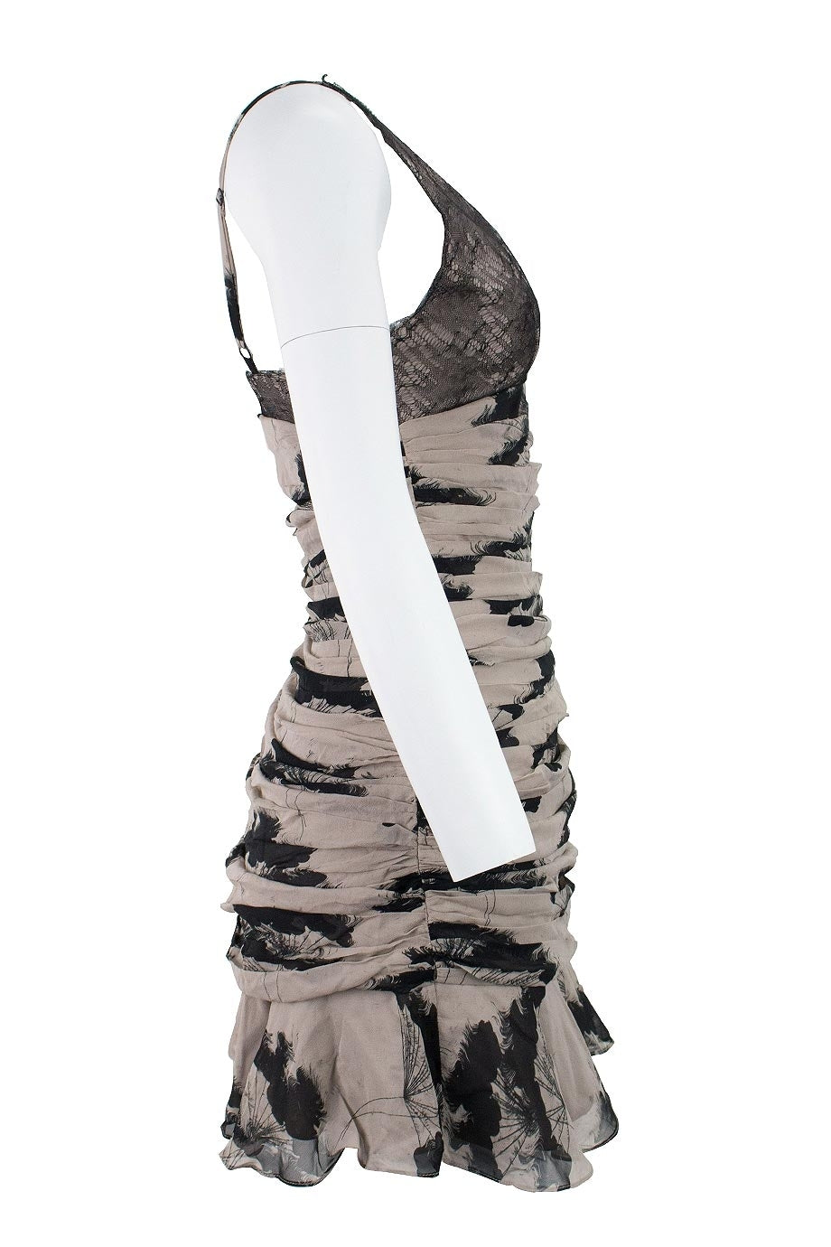 Elizabeth And James | Dress Elizabeth And James | Dress