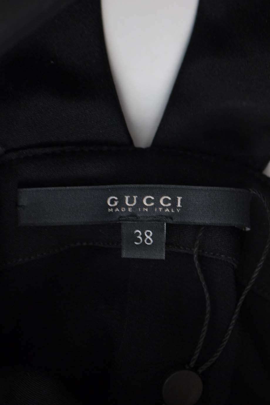 u1173_ww10456_gucci_dress_4.jpg