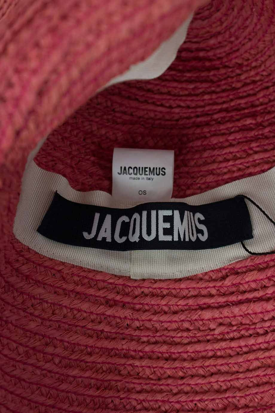 u1208_wa1139_jacquemus_4.jpg