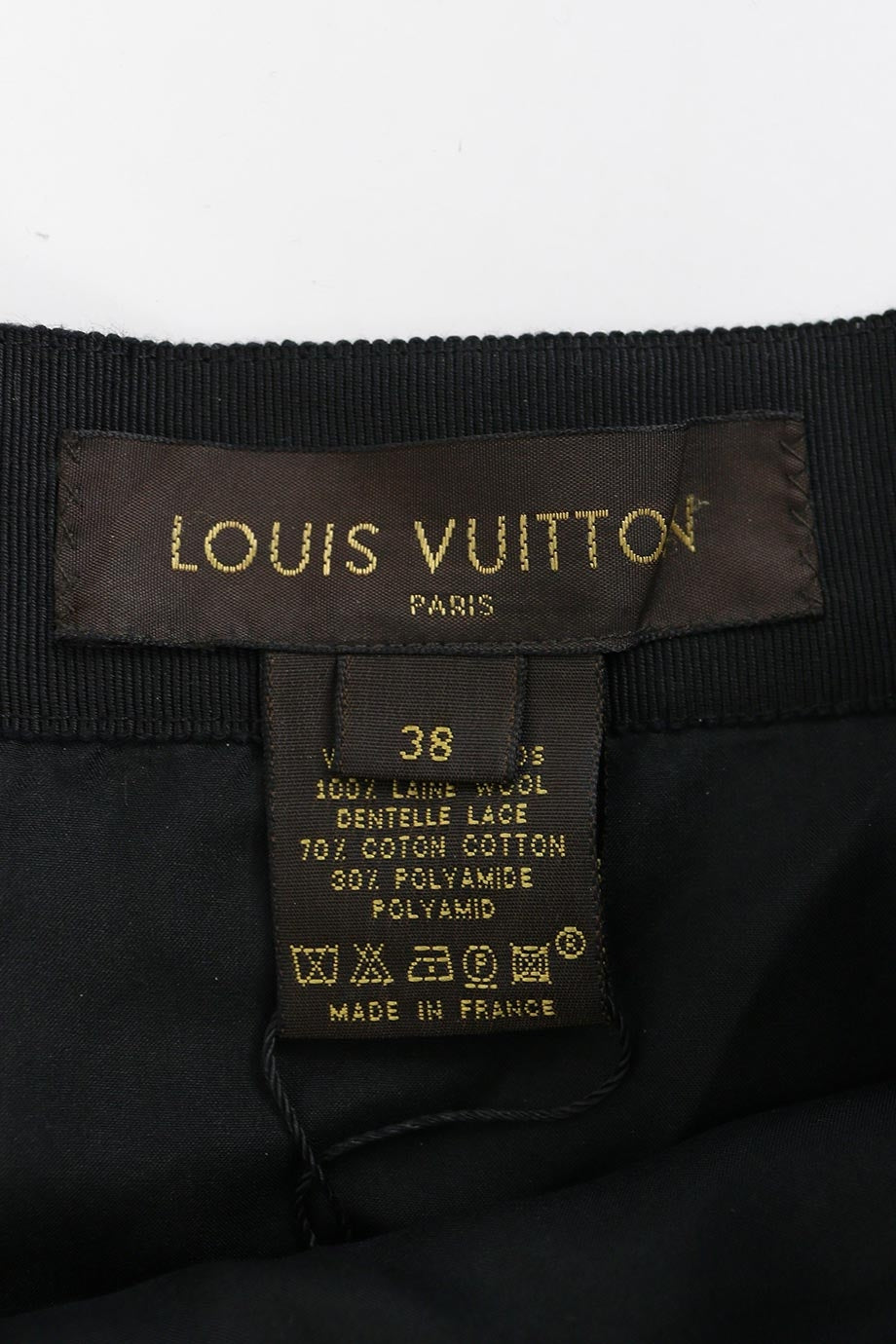 u1211_ww10754_louis_vuitton_4.jpg