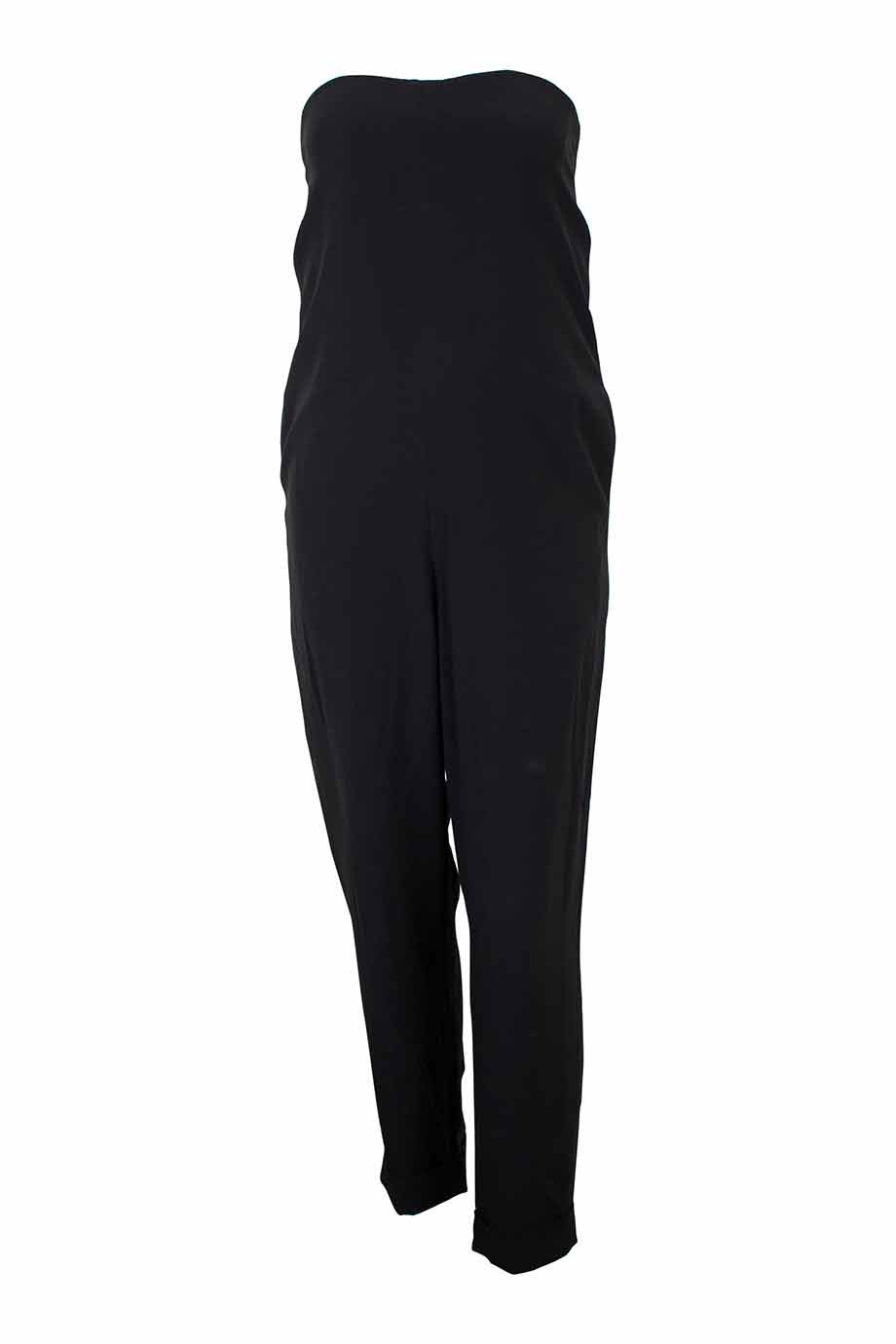 u1218_ww10781_alexander_wang_jumpsuit_1.jpg