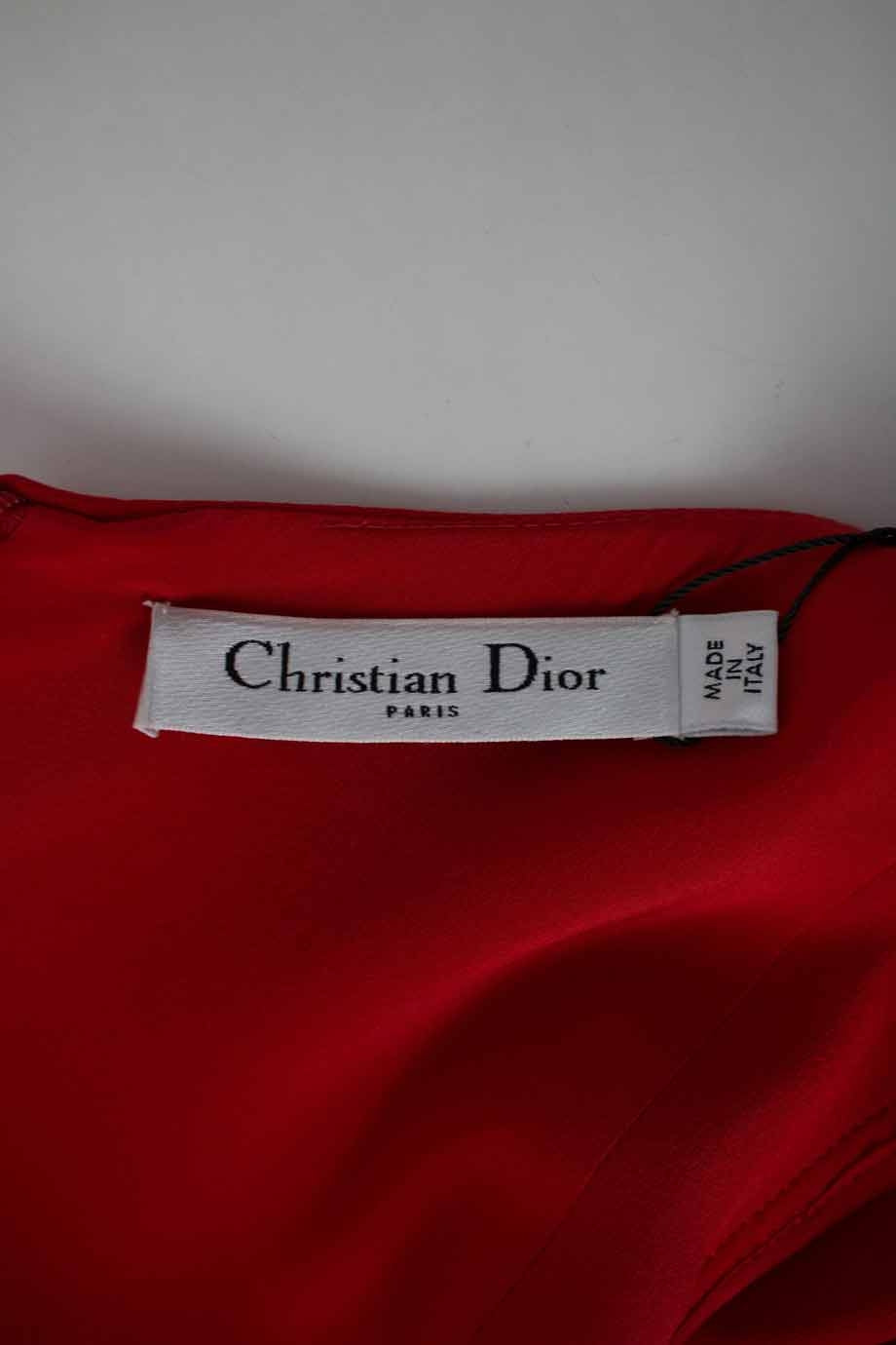 u1230_ww10923_christian_dior_4.jpg