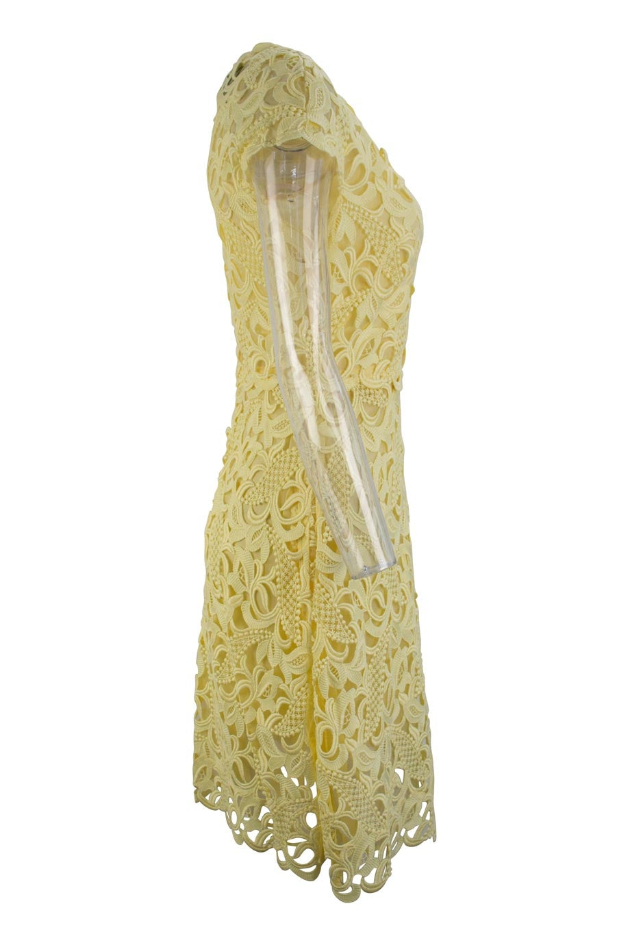 Valentino | Dress Valentino | Dress
