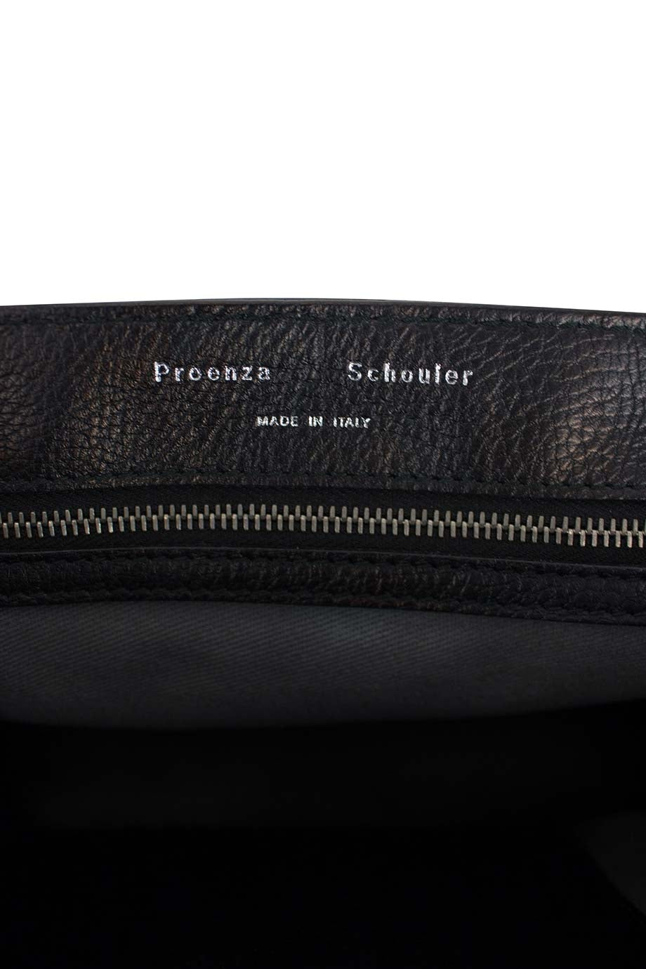 u1241_wb1809_proenza_schouler_7.jpg