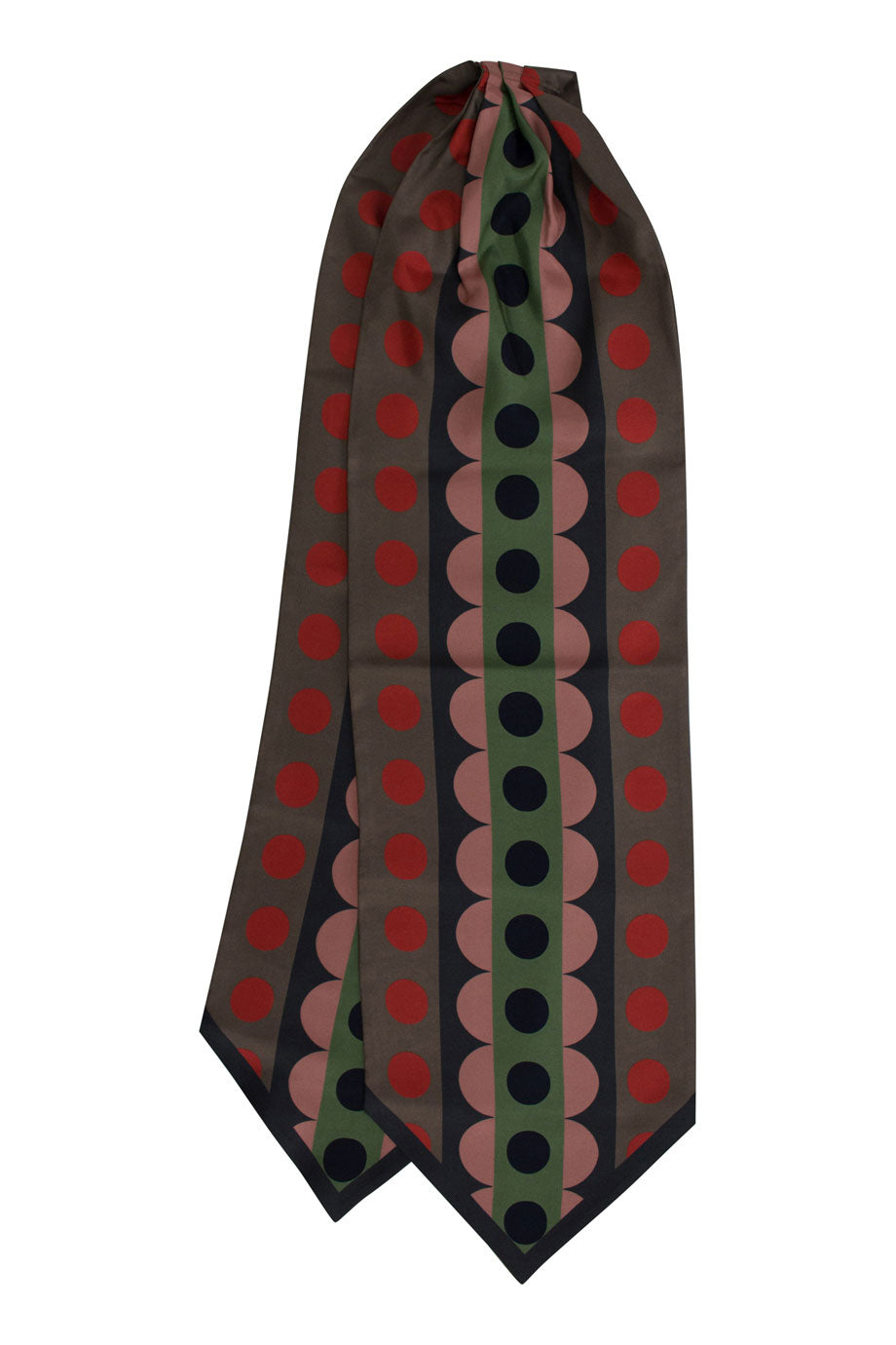 u1243_wa1152_valentino_scarf_1.jpg