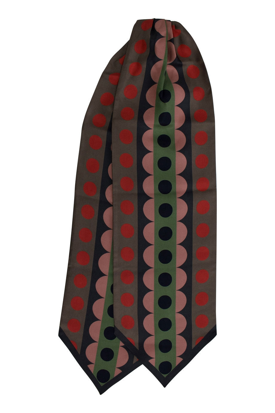 u1243_wa1152_valentino_scarf_2.jpg