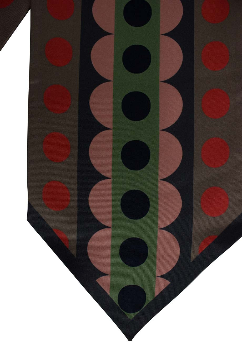 u1243_wa1152_valentino_scarf_3.jpg