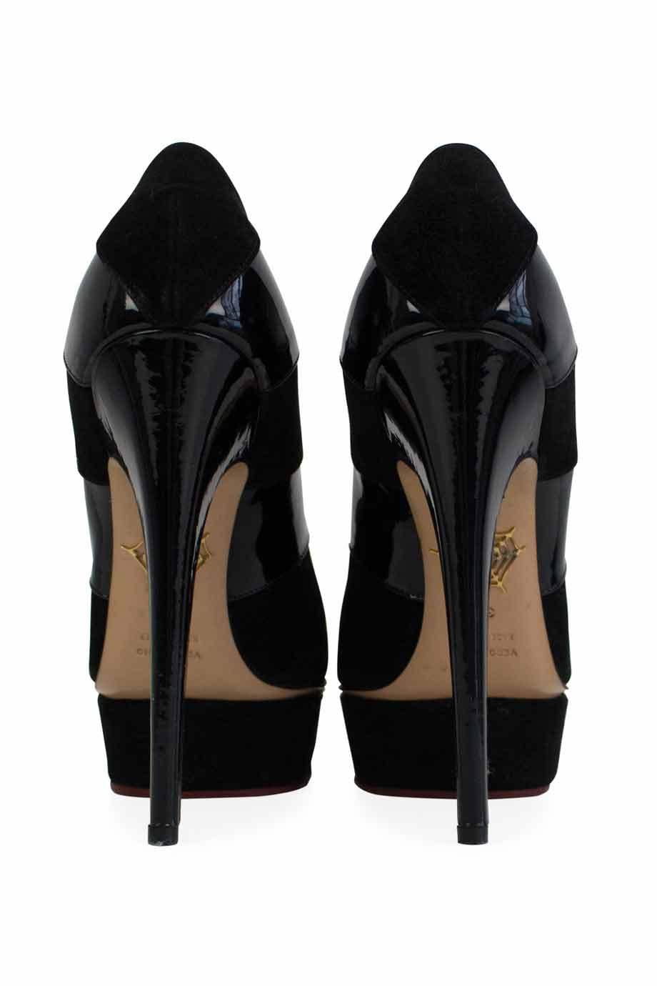 u1256_ws2785_charlotte_olympia_3.jpg