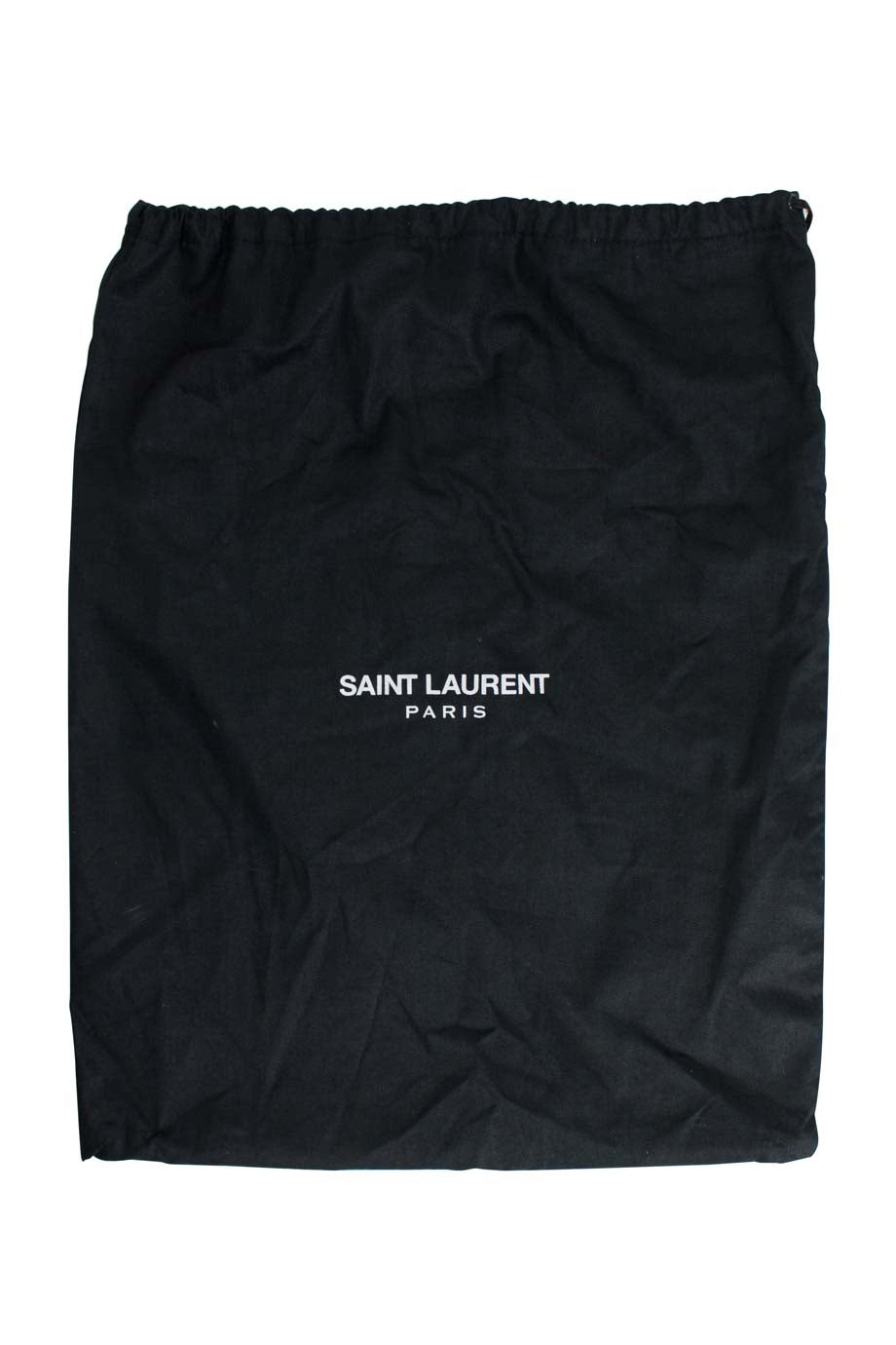 u1256_ws2802_saint_laurent_7.jpg