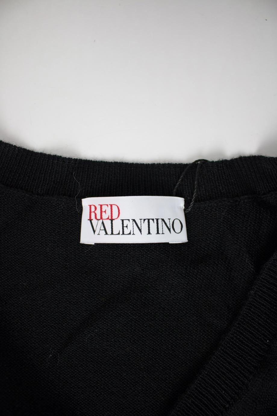 u1264_ww11279_red_valentino_5.jpg