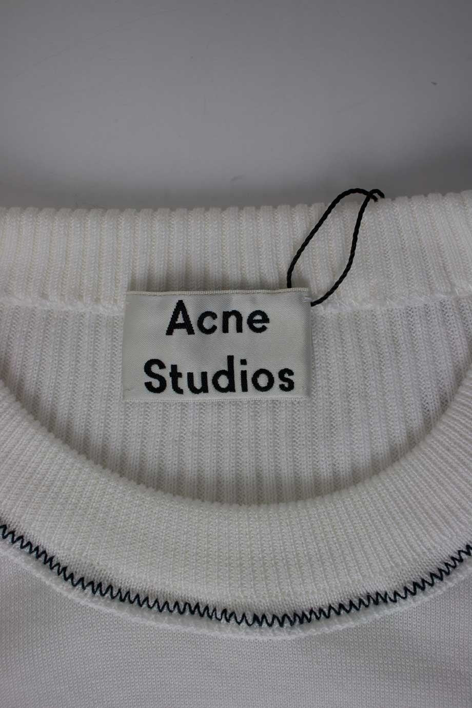 u1264_ww11280_acne_studios_5.jpg