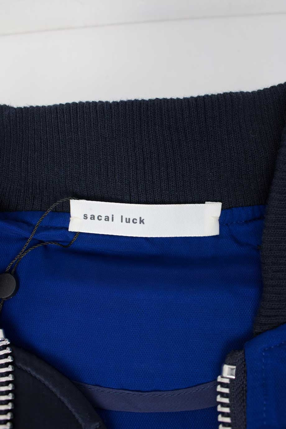 u1264_ww11292_sacai_luck_5.jpg