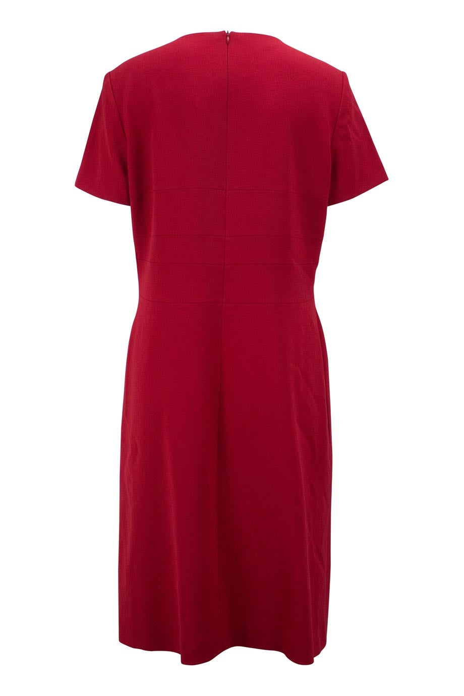 Escada
