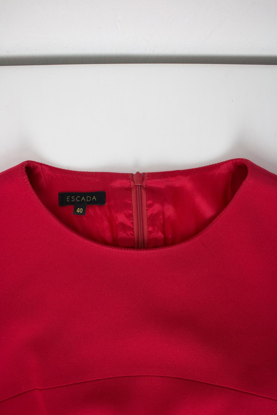 Escada